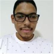 Professor de Matemática até o ensino médio e superior